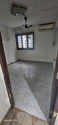 Blk 65 Marine Drive Gardens (Marine Parade), HDB 3 Rooms #485912511